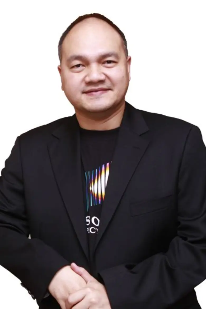 "Sony pictures (โซนี่ พิคเจอร์ส)" ชวนดูที...