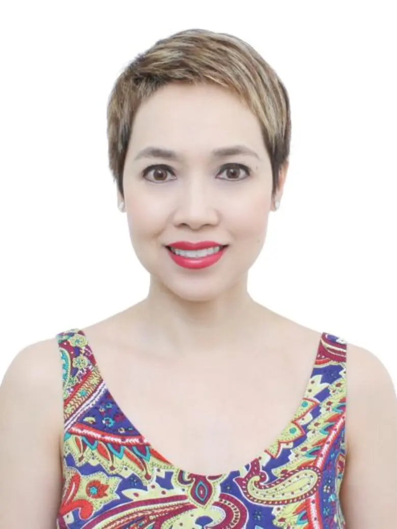 “โซนี่ พิคเจอร์ส” ผนึกกำลัง จับมือ “House RCA” ผุดโปรเจคเท่ "SONY@HOUSE2017" ที่เดียวเท่านั้น!!