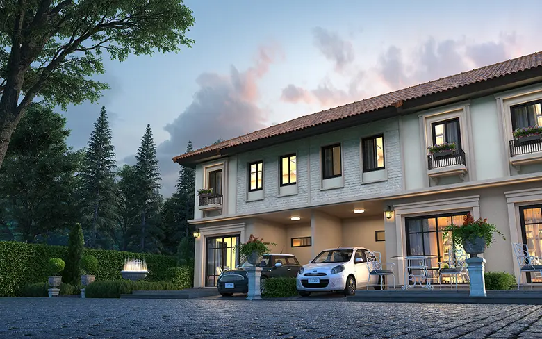 นายปิยะ ประยงค์ ประธานเจ้าหน้าที่บริหาร ก...