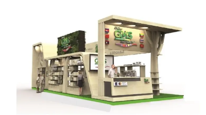 คณะทำงานด้านเกษตรของธนาคารพัฒนาเอเชีย (As...