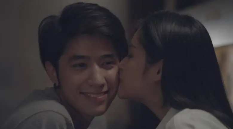 เชื่อกันมานานว่า ไม่ควรใช้หวีที่หักหรือพั...