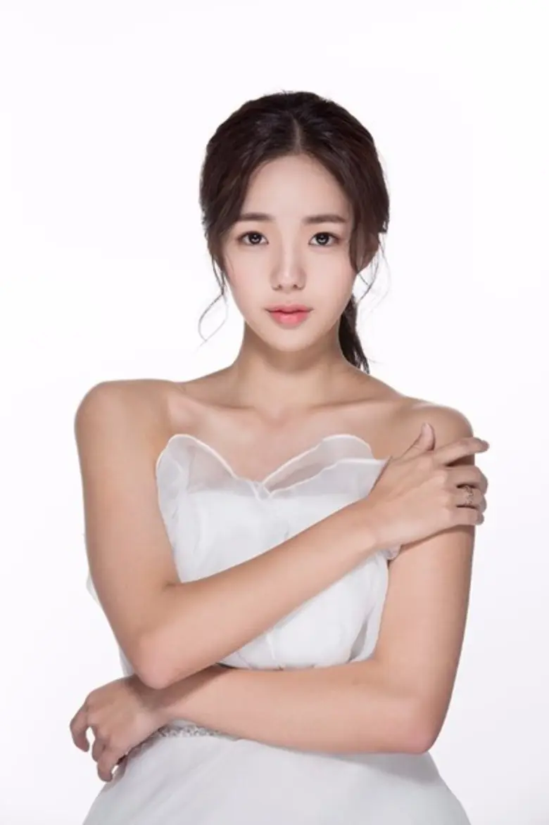 นักธุรกิจหนุ่มไฟแรงแดนกิมจิ "ซอง จุน ยุน" เจ้าของร้...