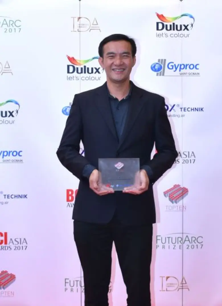 บริษัท แผ่นดินทอง พร็อพเพอร์ตี้ ดีเวลลอปเ...