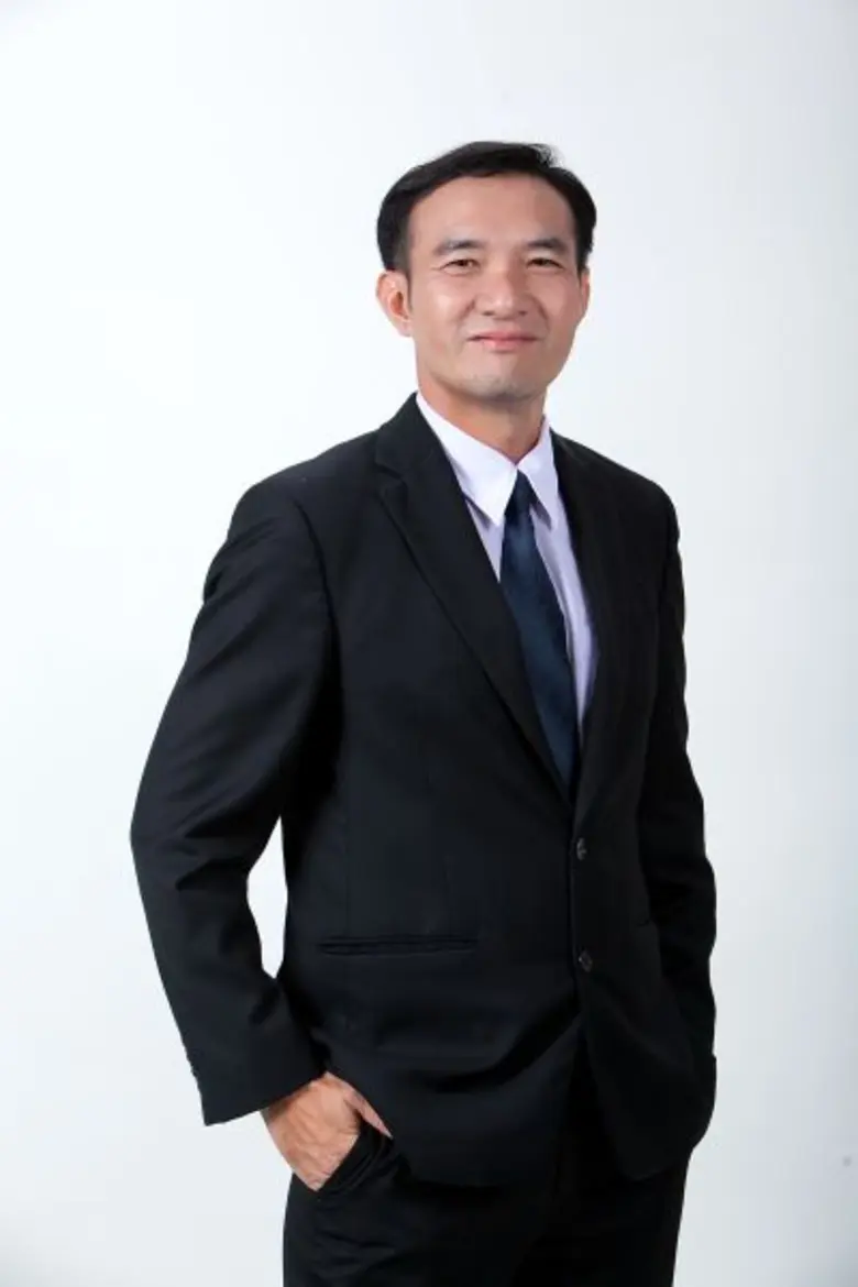 โกลเด้นแลนด์ ได้รับเลือกอีกครั้ง กับรางวัลระดับเอเชีย BCI Asia Top 10 Developer Awards 2017