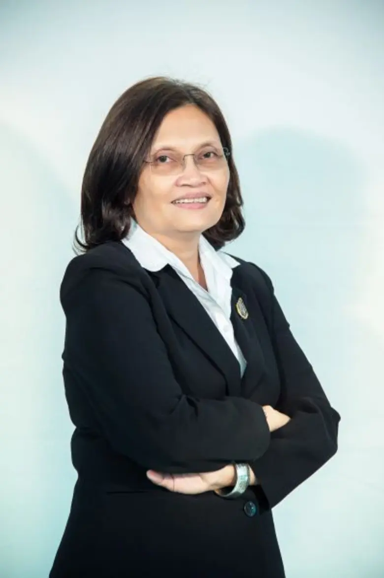 ยังคงมุ่งมั่นสร้างจิตสำนึกให้เยาวชนอนุรัก...