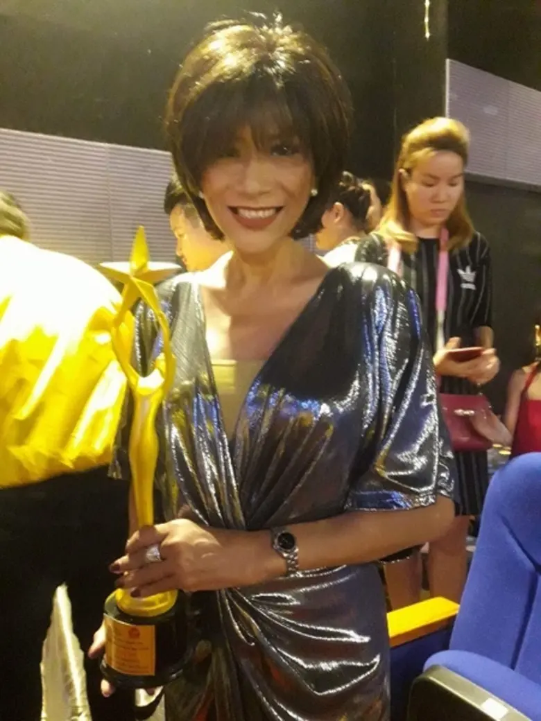 ช่วงนี้ หลังจากที่เราได้ทราบอาการป่วยของ ...