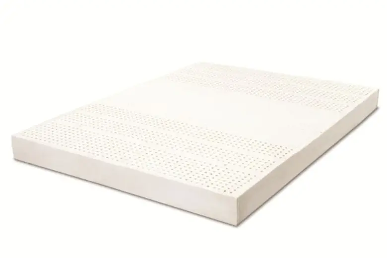 “ปาเท็กซ์” แบรนด์ที่นอนและหมอนยางพาราเพื่อสุขภาพ รุกตลาดเต็มสูบ เตรียมรีแบรนด์ครั้งใหญ่ เจาะลูกค้าใหม่เพิ่มในไทย