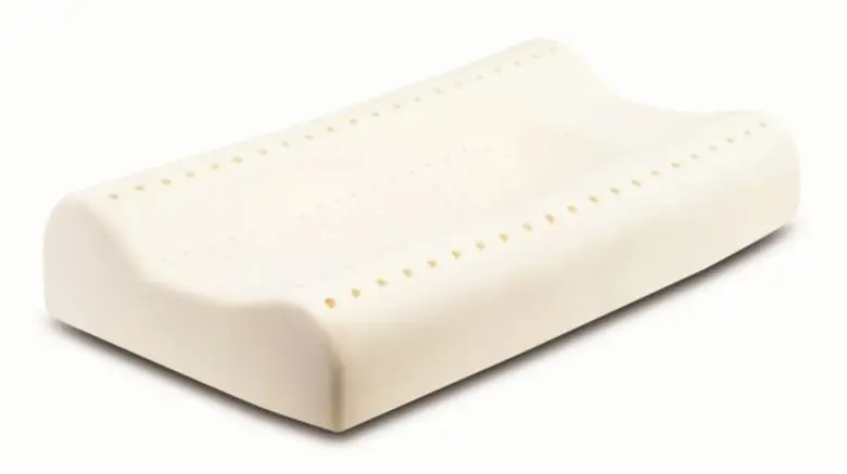 “ปาเท็กซ์” แบรนด์ที่นอนและหมอนยางพาราเพื่อสุขภาพ รุกตลาดเต็มสูบ เตรียมรีแบรนด์ครั้งใหญ่ เจาะลูกค้าใหม่เพิ่มในไทย