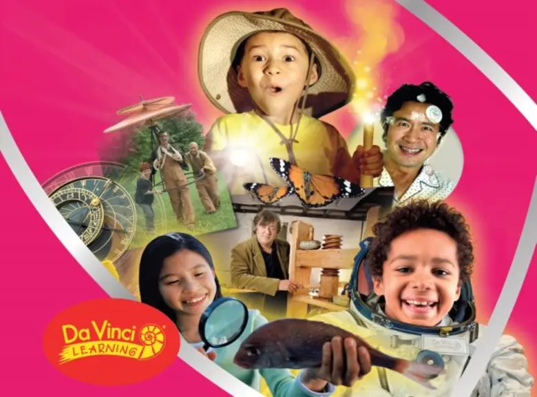 รายการเด่นทาง MCOT Family ช่อง 14 ประจำวันที่ 28 พ.ค. – 2 มิ.ย. 60