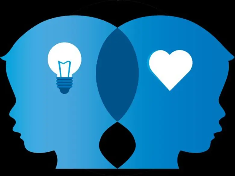 เด็กไทยในยุคปัจจุบันมีแนวโน้มพฤติกรรมก้าว...