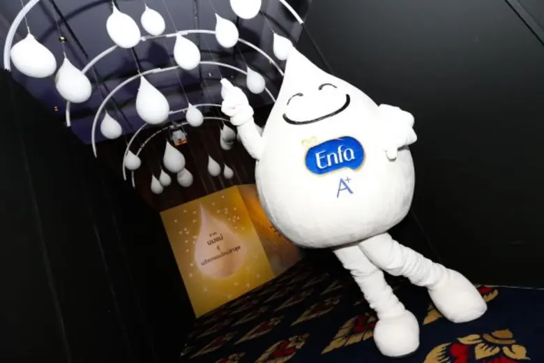 วงการแพทย์ ตื่นตัวผลวิจัย MFGM ในนมแม่ เสริมความก้าวล้ำทั้งความคิดและอารมณ์