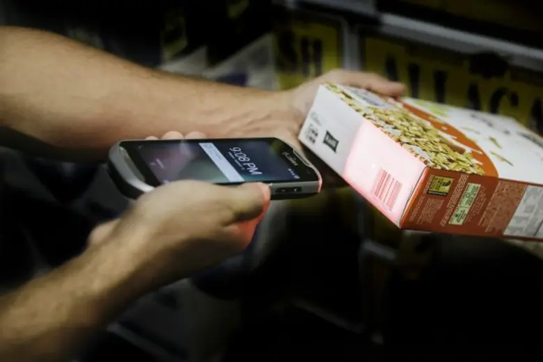 จากการการศึกษาด้านวิสัยทัศน์ของธุรกิจค้าป...