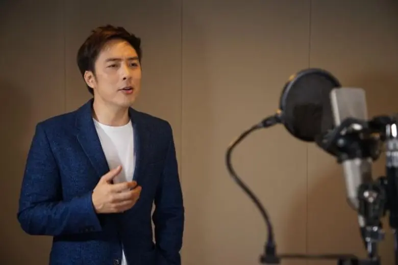 เคยร่วมงานกับทาง สถานีโทรทัศน์ช่อง 8 ดิจิ...