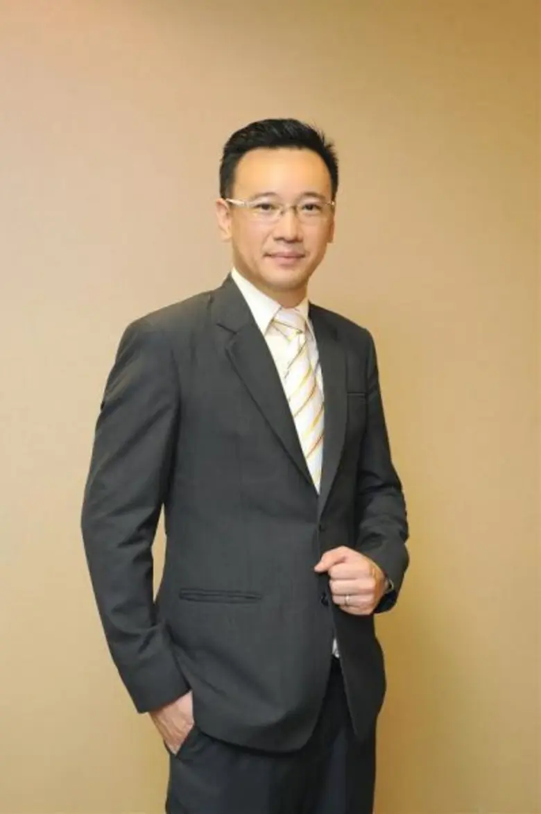 บมจ. ทีพีซี เพาเวอร์ โฮลดิ้ง (TPCH) หุ้นท...