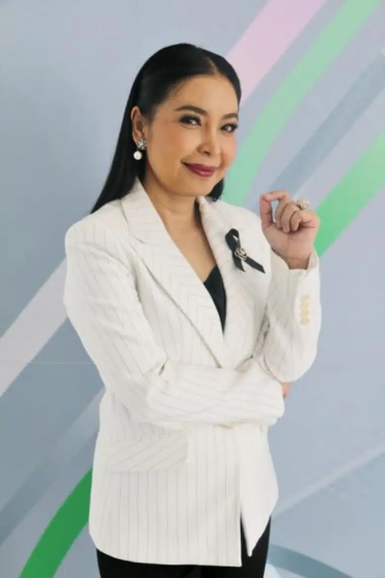 ทีวีไกด์: โปรแกรมออกอากาศ ช่อง13 วันพุธที่ 31 พฤษภาคม 2560