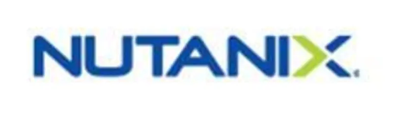 IBM and Nutanix Launch Hyperconverged Ini...