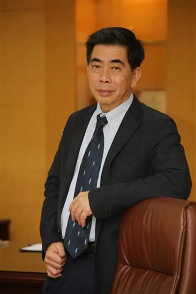 สศอ. เร่งสรุปอุตฯหุ่นยนต์ ชี้เป็นรากฐานสำคัญใน Industry 4.0 ตั้งเป้าภายใน 3 ปี ลงทุนไม่น้อยกว่า 100,000 ล้านบาท