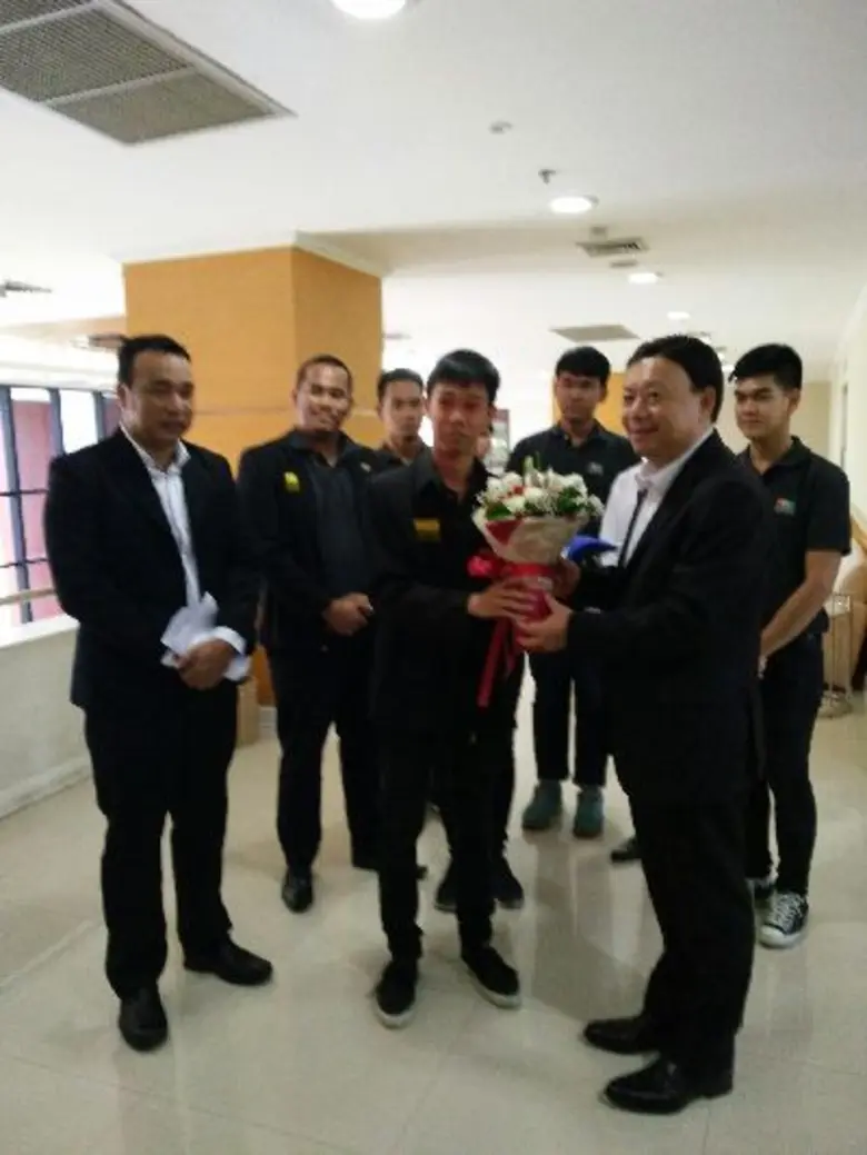 ตามที่สำนักงาน กสทช. กระทรวงดิจิทัลเพื่อเ...