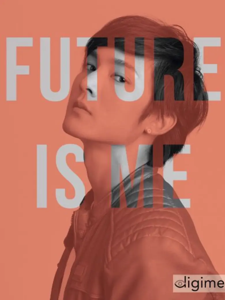 เป็นศิลปินหนุ่มอีกคนหนึ่งที่นอกจากจะทุ่มเ...