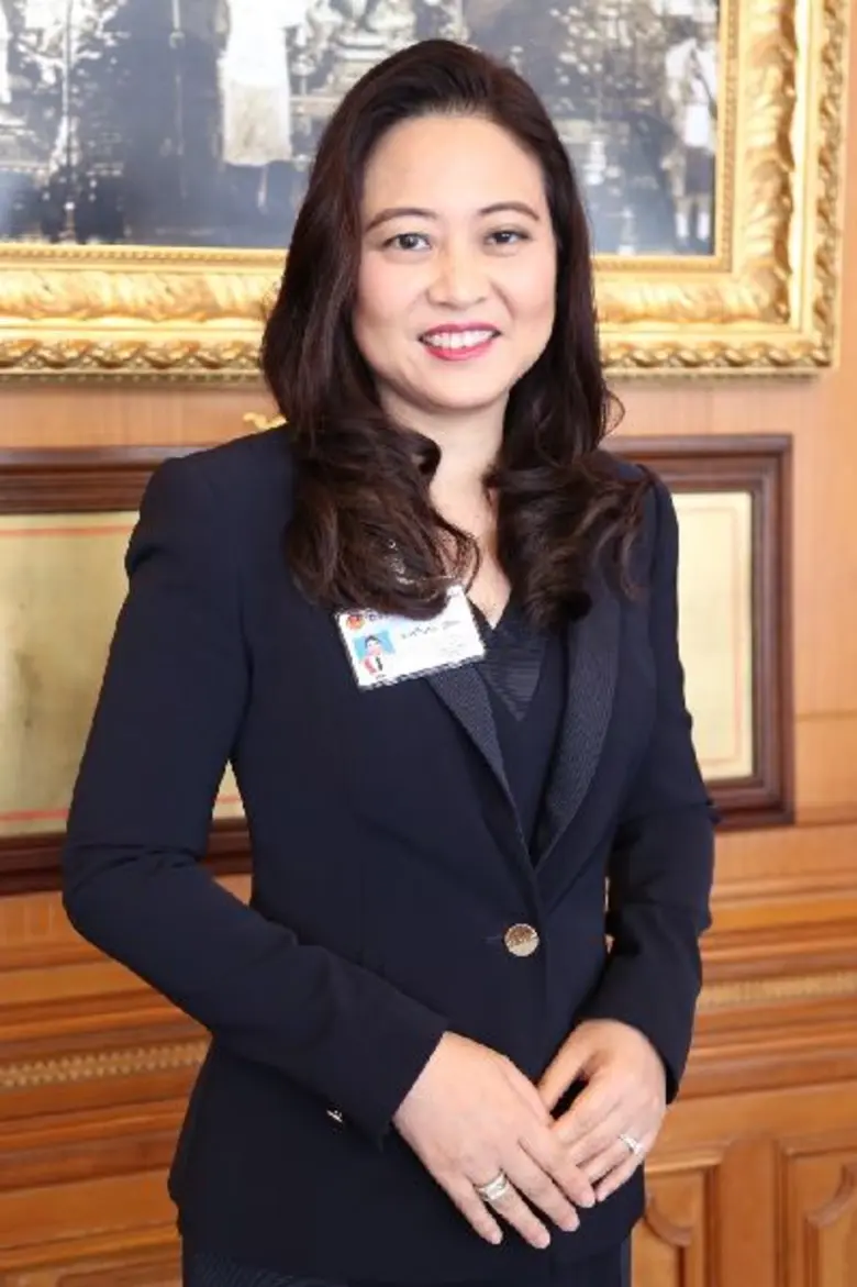 สผ. เปิดรายชื่อ “27 เมืองเก่าไทย” เสนอรัฐทุ่มงบไม่ต่ำกว่า 120 ล้านบาท อนุรักษ์และพัฒนาเมืองเก่า ชูโมเดล “เสริมสร้างความรู้-แลกเปลี่ยนแนวคิด”