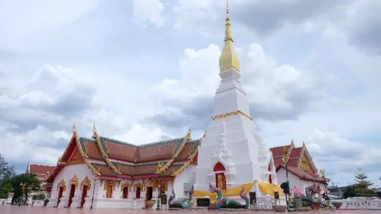 สผ. เปิดรายชื่อ “27 เมืองเก่าไทย” เสนอรัฐทุ่มงบไม่ต่ำกว่า 120 ล้านบาท อนุรักษ์และพัฒนาเมืองเก่า ชูโมเดล “เสริมสร้างความรู้-แลกเปลี่ยนแนวคิด”