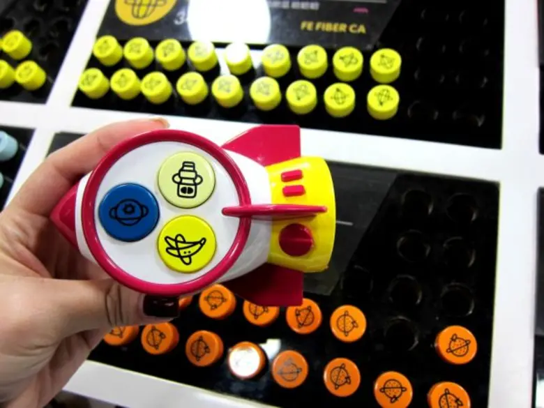 5 สถานที่สุดฮิปย่านมงก๊กในฮ่องกง ที่คนรักการถ่ายภาพสายโซเชียลไม่ควรพลาด