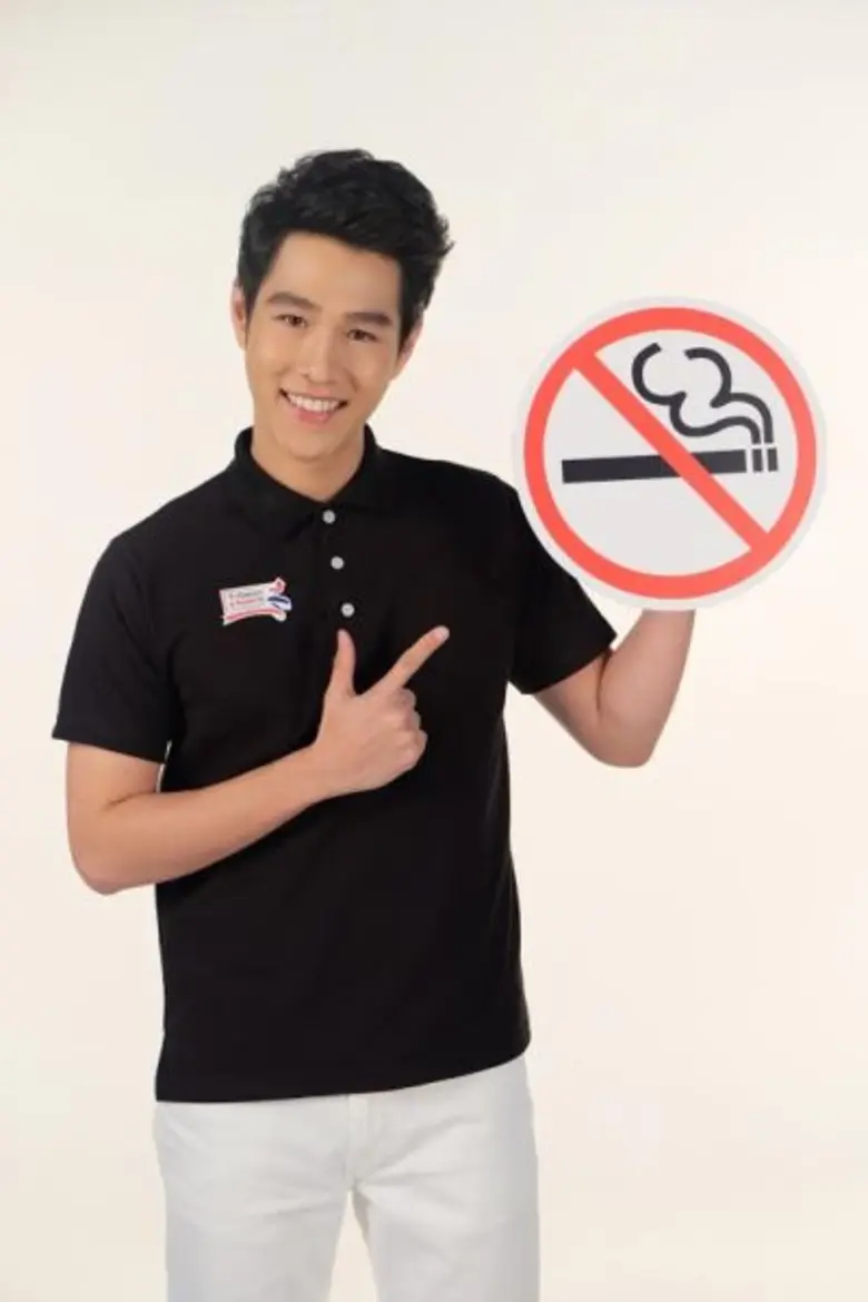 วันนี้ (19 พ.ค.60) : "ทอย-ปฐมพงศ์ เรือนใจ...