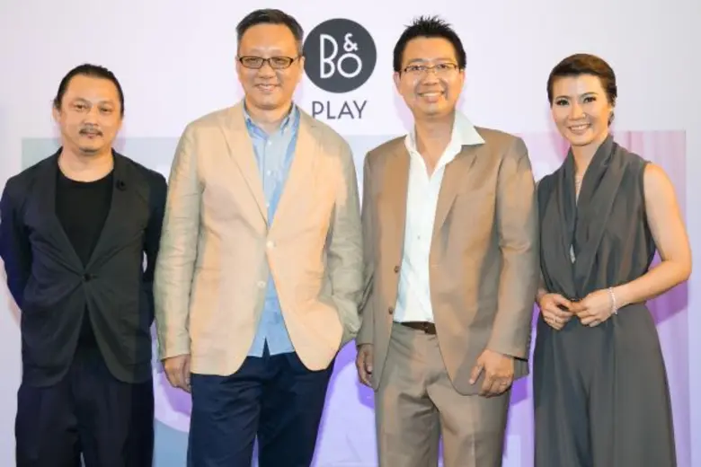 อาร์ทีบีฯ กางแผนธุรกิจปี 2560 มั่นใจตลาดอ...