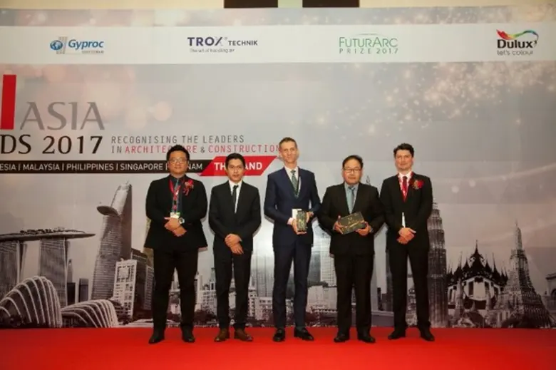 เมื่อวันอังคารที่ผ่านมา BCI ASIA Thailand...