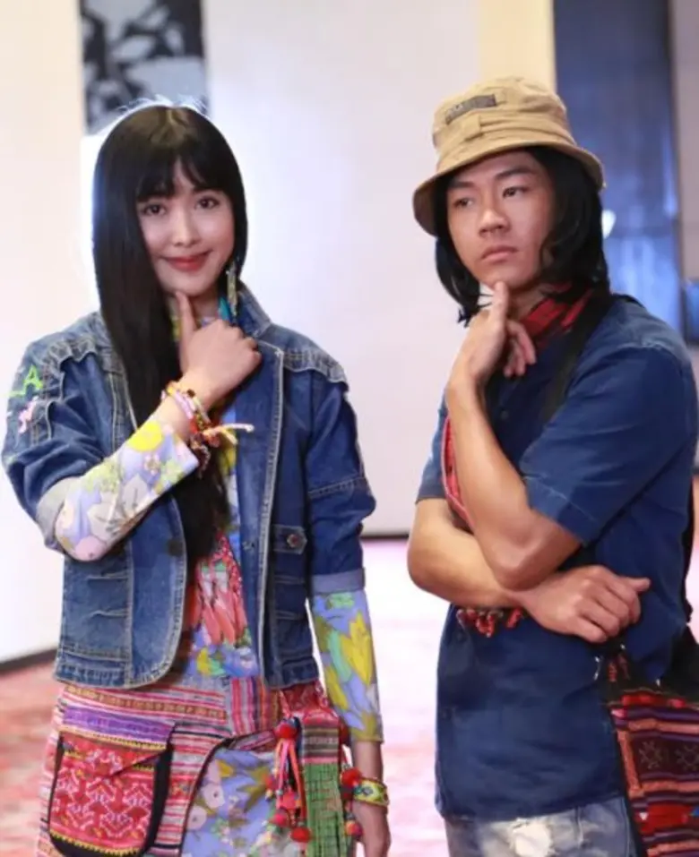 GMM25 ส่งซีรี่ส์ฟีลกู๊ดเรื่องใหม่ "Home S...