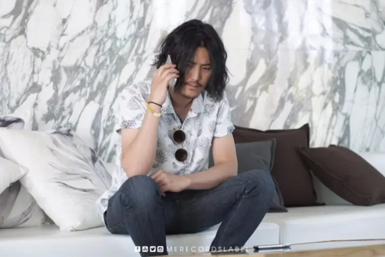 Zeal ดึง ต๊อด-ศิณะ ฟื้นความทรงจำกับรักเก่าที่ยังฝังใจ