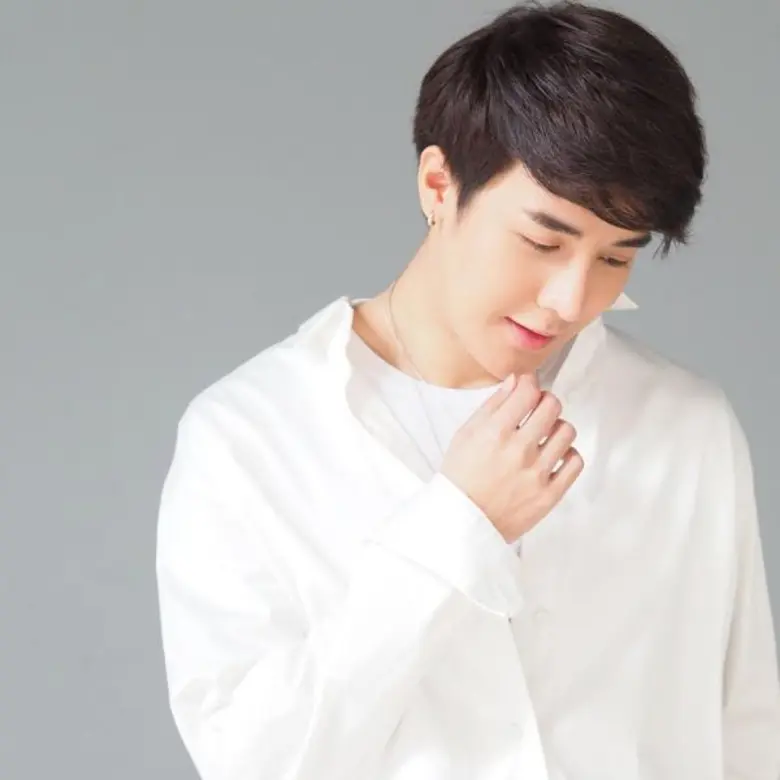 สุดปัง สำหรับ "U-Prince Series" ตอน "เซอร...