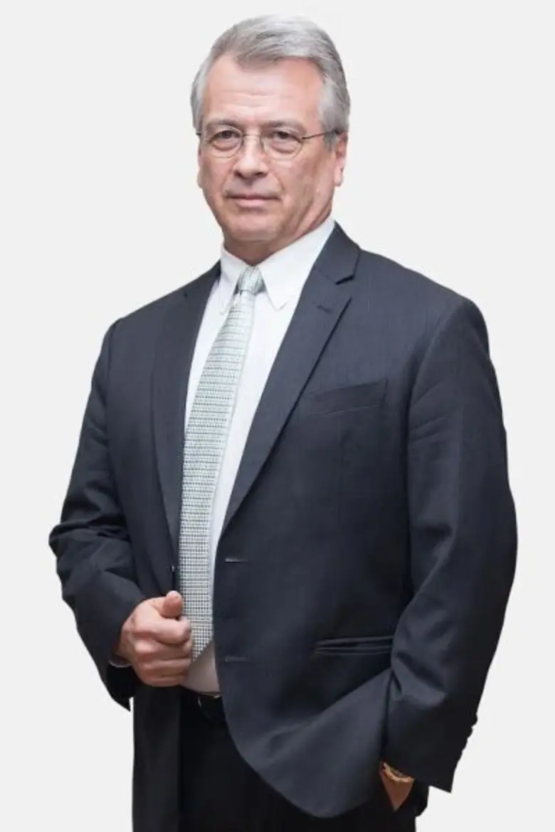 Planet Communications Asia Public Co.,Ltd...