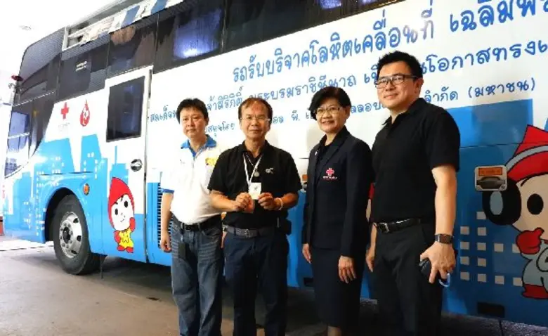 เมื่อเร็วๆนี้ คณะกรรมการนิติบุคลอาคารชุดล...