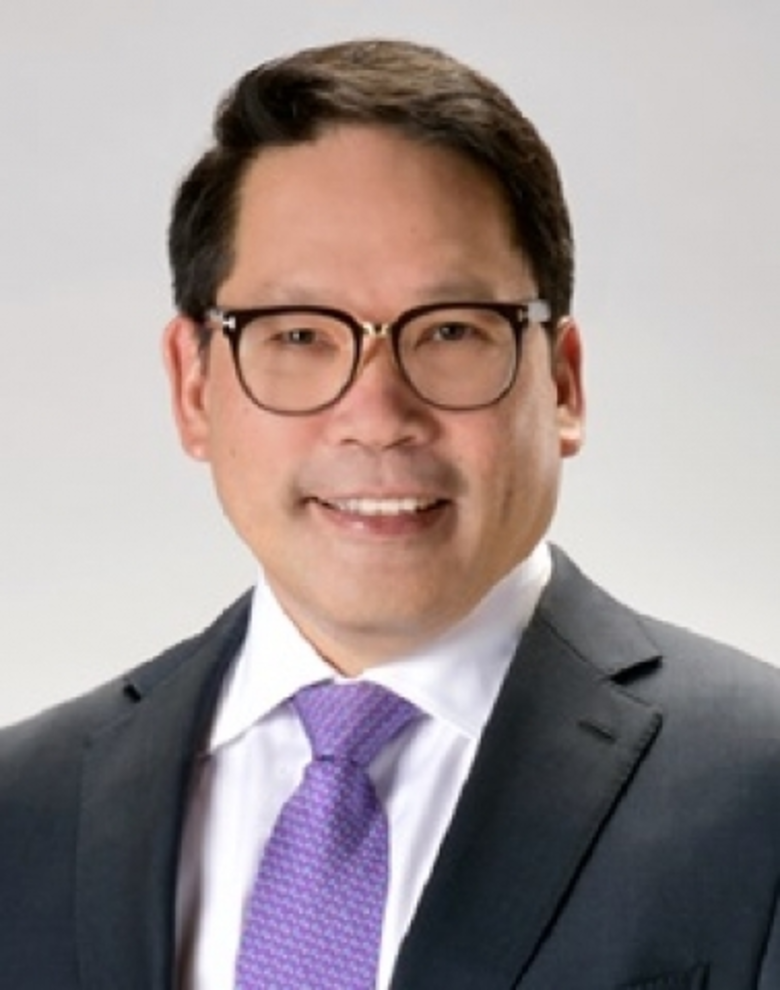 กระทรวงอุตสาหกรรม โดยกรมส่งเสริมอุตสาหกรร...