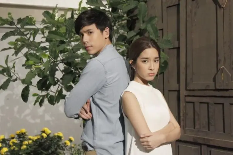 ตอนที่ 31 ออกอากาศวันพุธที่ 7 มิถุนายน 25...