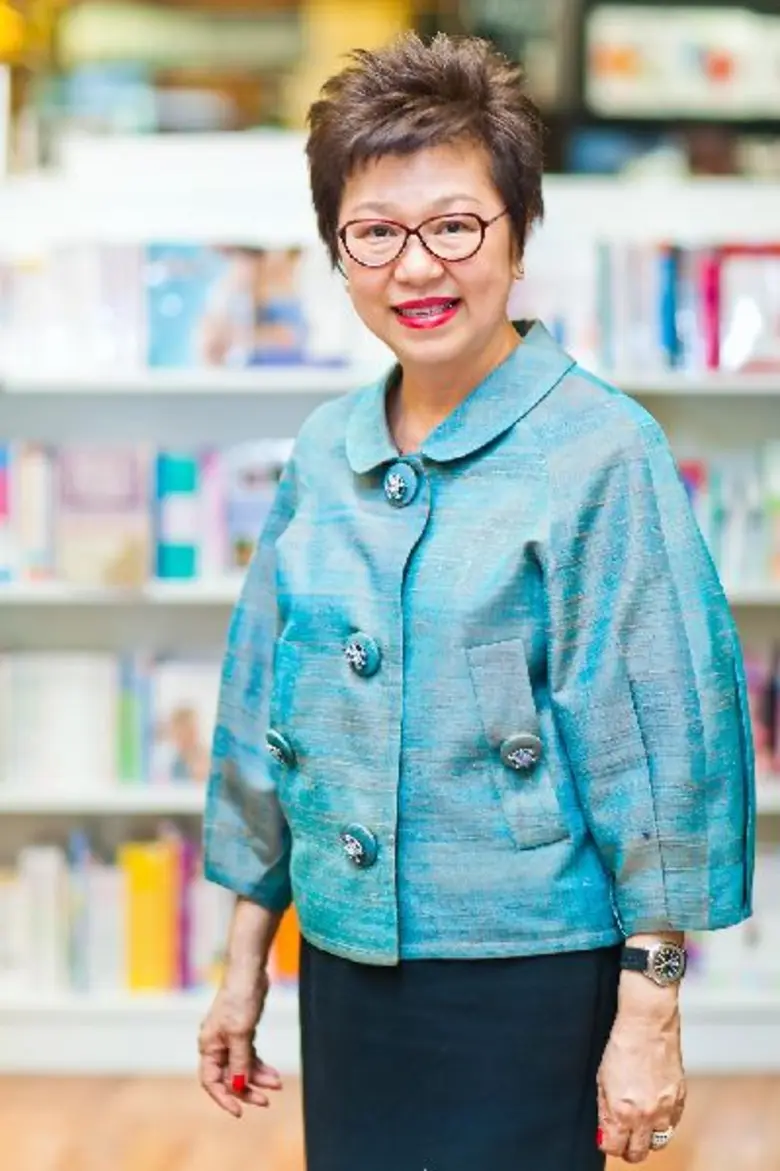 นานมีบุ๊คส์ จำใจอำลา นิตยสาร Go Genius ตีพิมพ์ฉบับสุดท้าย มิ.ย. 60 ปิดตำนานนิตยสารวิทยาศาสตร์สำหรับเยาวชน