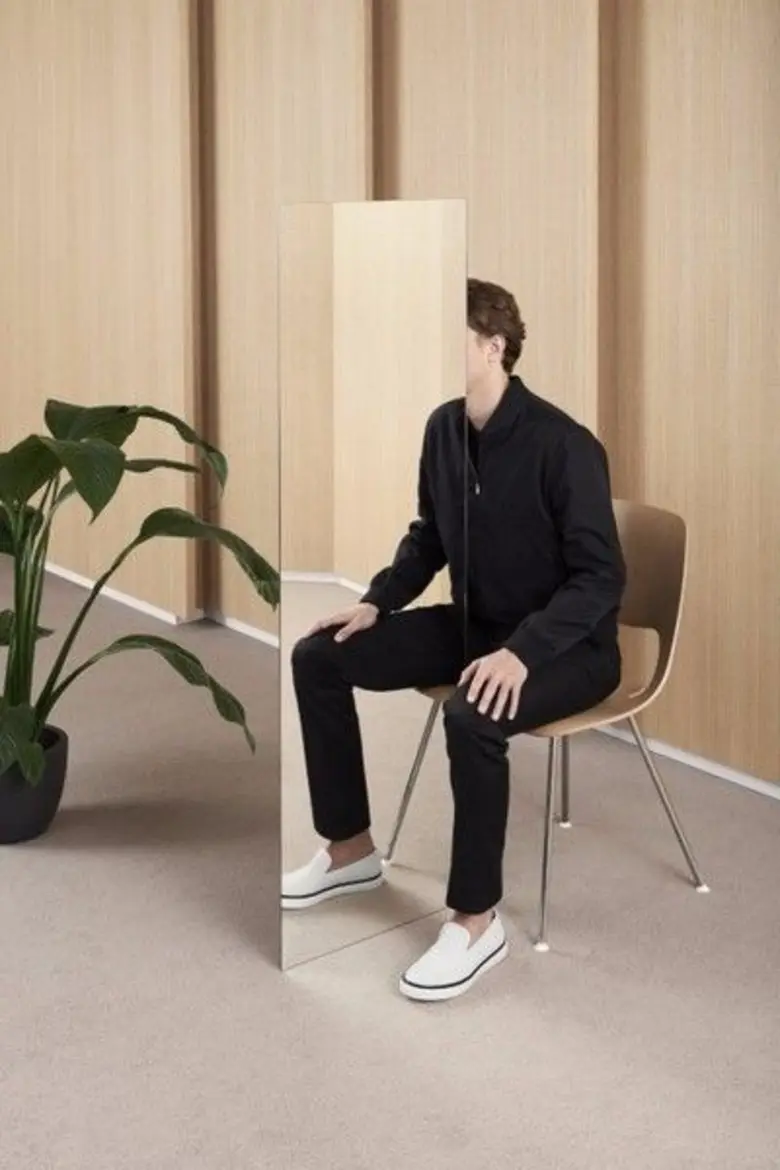 แอร์เมส รังสรรค์ผลงานมากมายในแบบต่าง ๆ โด...