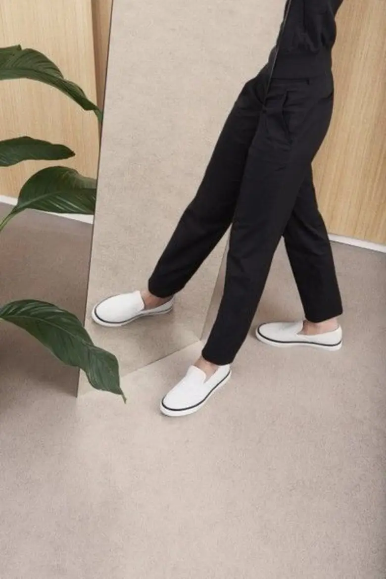 Time, A Hermes Object