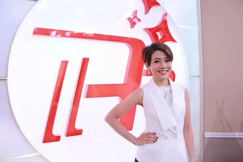 ทีวีไกด์: โปรแกรมออกอากาศ ช่อง13 วันพฤหัสบดีที่ 1 มิถุนายน 2560