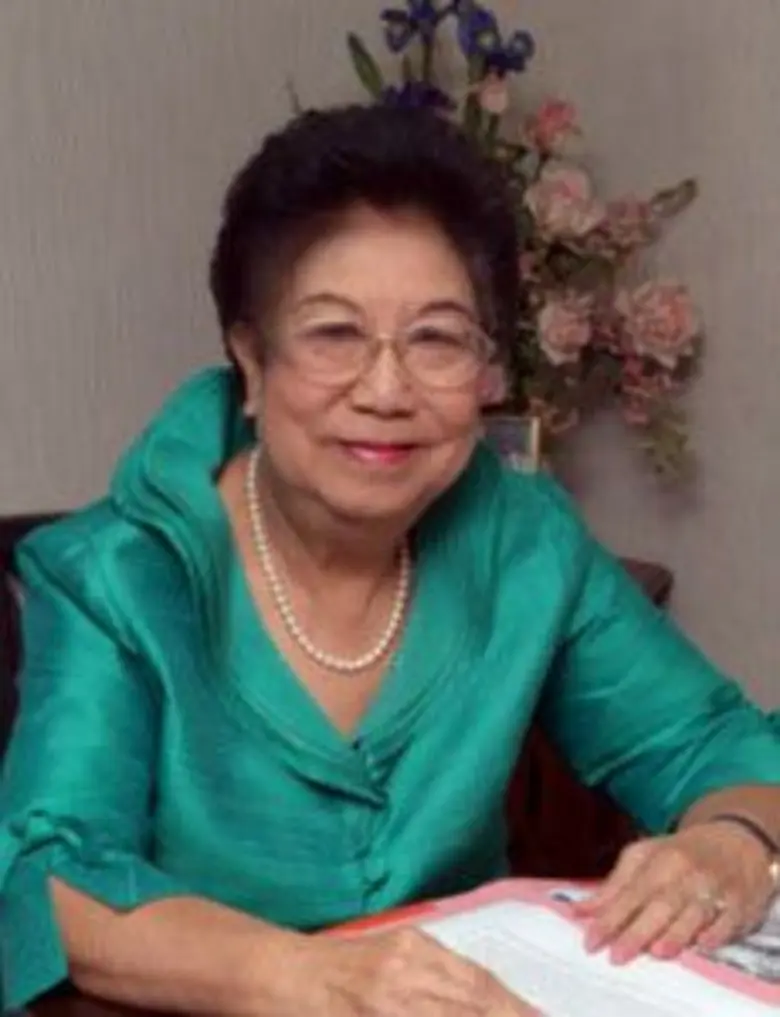 ได้ข่าวว่า "บ้านมารวย ริเวอร์ไซด์" บ้านหร...