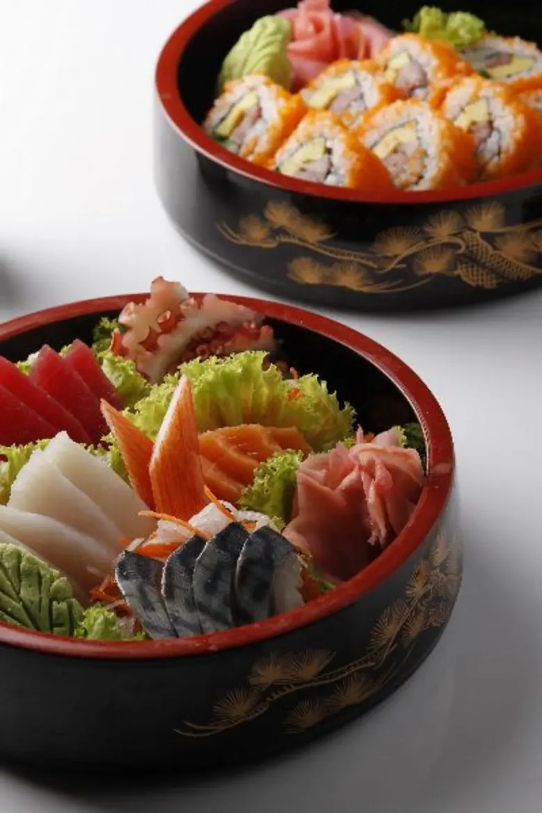 วันที่ 6 – 8 มิถุนายน 2560 เวลา 18.00 – 2...