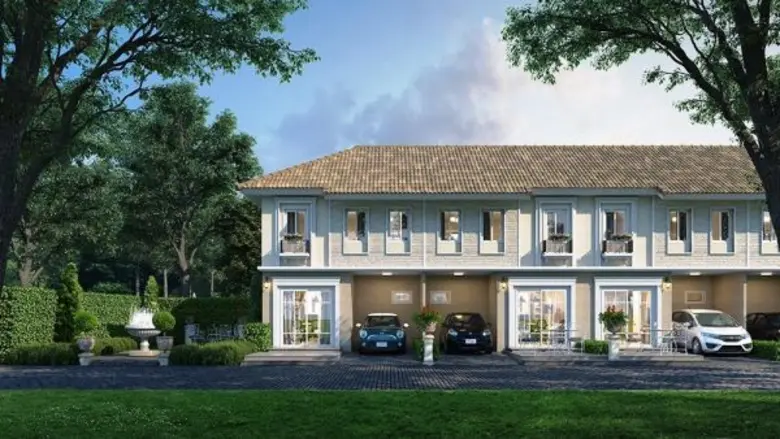 นายปิยะ ประยงค์ ประธานเจ้าหน้าที่บริหาร ก...