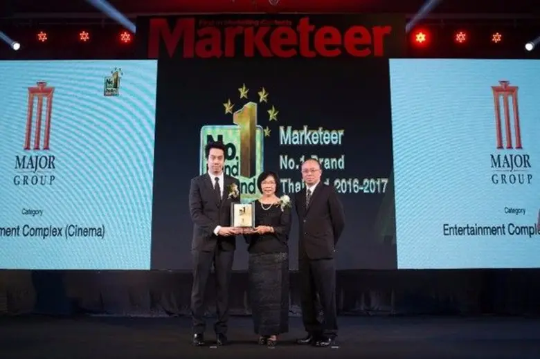 อุรวี เงารุ่งเรือง รองปลัดกระทรวงพาณิชย์ ...