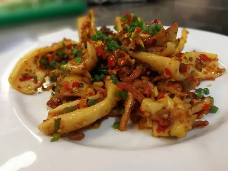 บริษัท พีทีที โกลบอล เคมิคอล จำกัด (มหาชน...