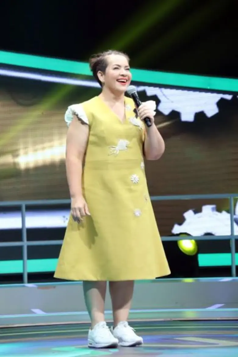 ช่องเวิร์คพอยท์ ส่งรายการใหม่แกะกล่อง We Kid Thailand เด็กร้องก้องโลก พาย้อนวัยไปหาบทเพลงในความทรงจำผ่านเด็กน้อยเสียงมหัศจรรย์