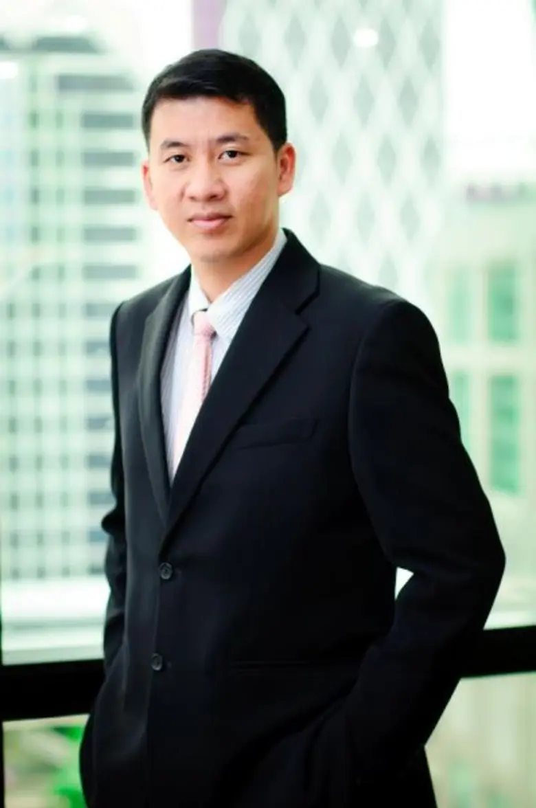 ขอชื่นชมการทำหน้าที่ของ "ธนาวรรธน์ ประทุม...