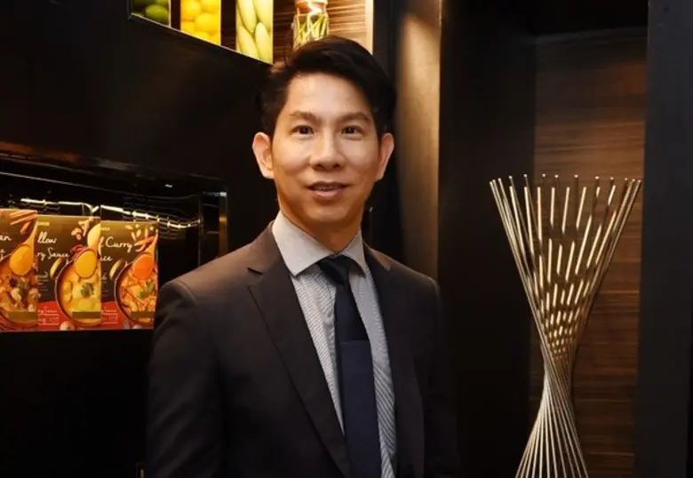 กลุ่มบริษัท คิง เพาเวอร์ ผู้นำธุรกิจปลอดอ...