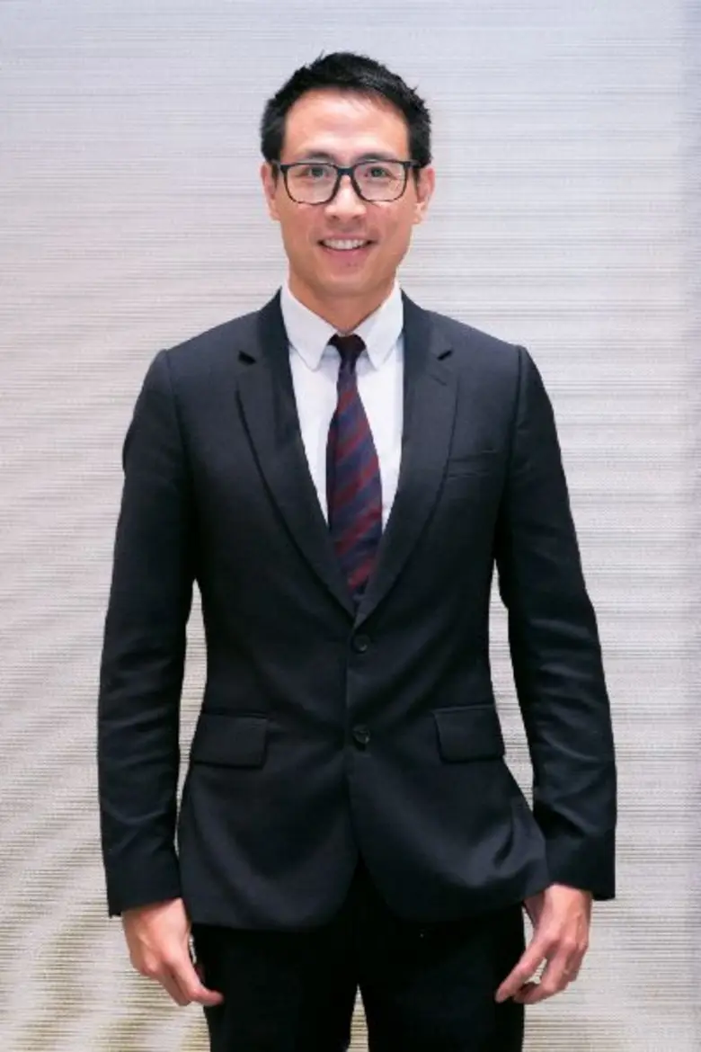 ไ ม่เพียงแต่มุ่งมั่นดำเนินธุรกิจให้ประสบผ...