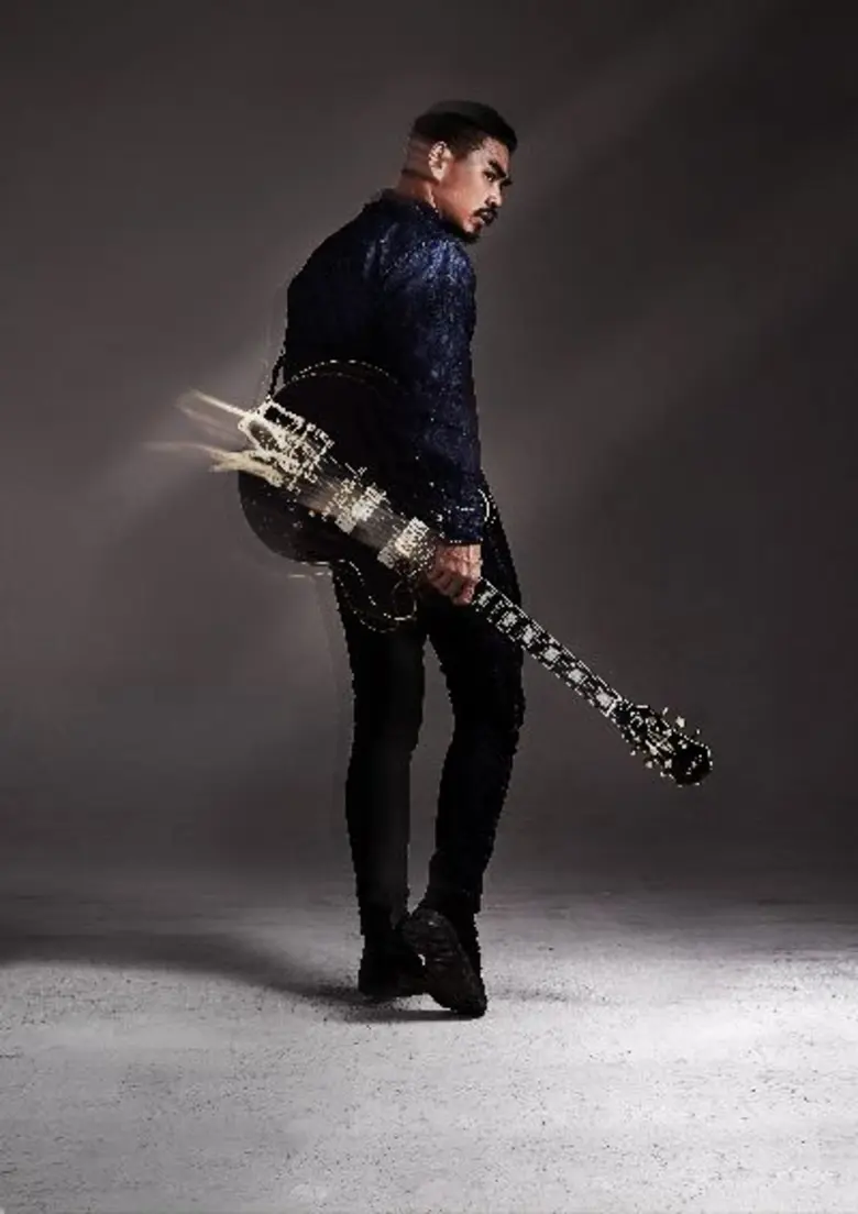 เป็นที่จับตามองตั้งแต่นักร้องคุณภาพ "สงกร...